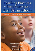 photo of this book