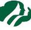 girl scouts logo