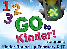 kinder round up graphic