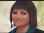 photo of nicole handford rodel